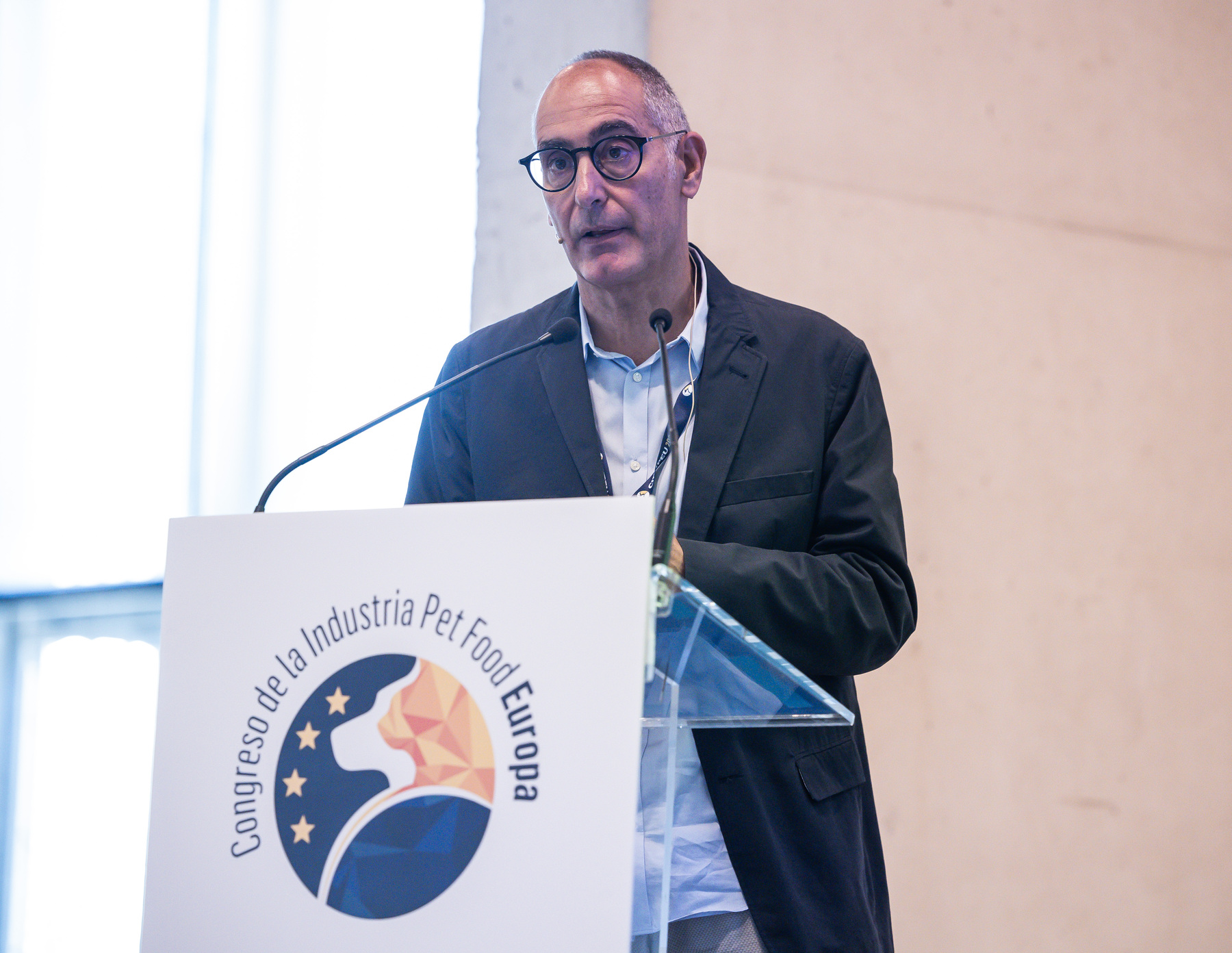 conferencias - cipeu (40)